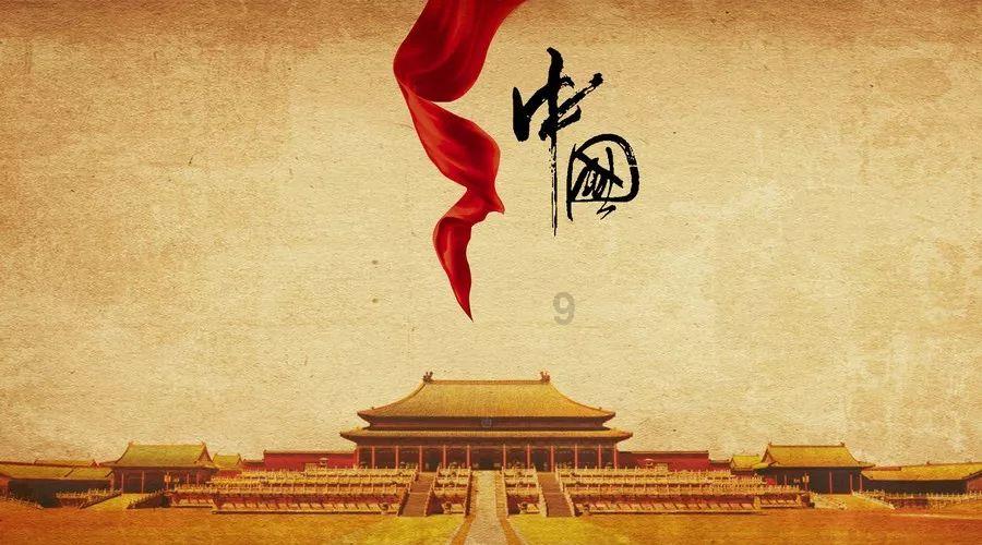 救援金刚狼