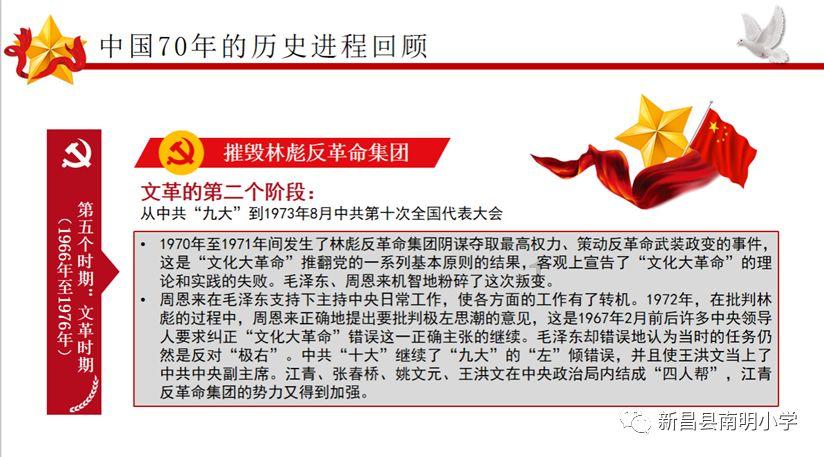 上海落户的条件游戏画面